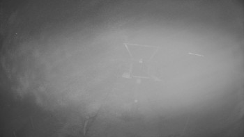 Horské atrakce Ramzová