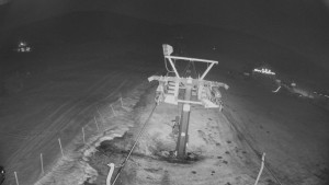 Horské atrakce Ramzová - Dolní část sjezdovky Skiareálu Ramzová - 10.3.2026 v 22:00 Horské atrakce Ramzová - Dolní část sjezdovky Skiareálu Ramzová - 10.3.2026 v 22:00