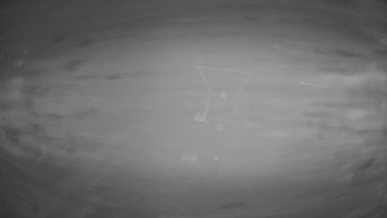 Horské atrakce Ramzová