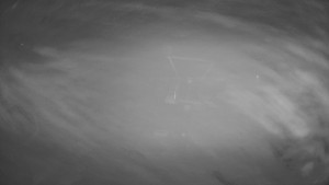 Horské atrakce Ramzová - Dolní část sjezdovky Skiareálu Ramzová - 13.3.2026 v 00:00