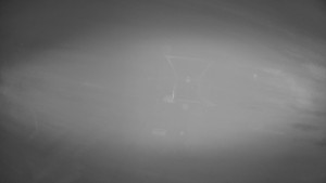 Horské atrakce Ramzová - Dolní část sjezdovky Skiareálu Ramzová - 13.3.2026 v 01:00