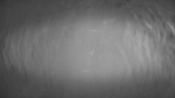 Horské atrakce Ramzová