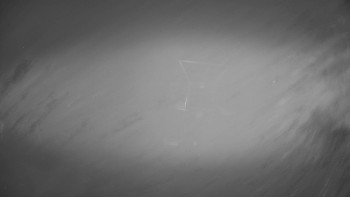 Horské atrakce Ramzová