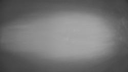 Dolní část sjezdovky Skiareálu Ramzová