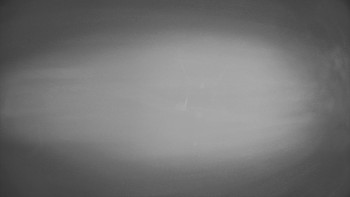 Horské atrakce Ramzová