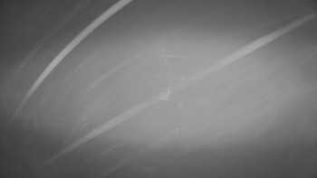 Horské atrakce Ramzová