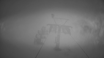 Horské atrakce Ramzová