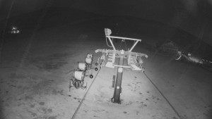 Horské atrakce Ramzová - Dolní část sjezdovky Skiareálu Ramzová - 14.4.2026 v 00:00 Horské atrakce Ramzová - Dolní část sjezdovky Skiareálu Ramzová - 14.4.2026 v 00:00