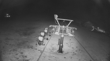 Horské atrakce Ramzová