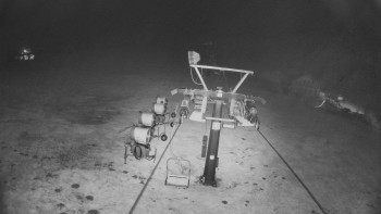 Horské atrakce Ramzová