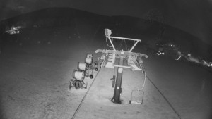 Bergattraktionen Ramzová - Unterer Teil der Skipiste im Skigebiet Ramzová - 31.7.2026 v 22:00 Bergattraktionen Ramzová - Unterer Teil der Skipiste im Skigebiet Ramzová - 31.7.2026 v 22:00