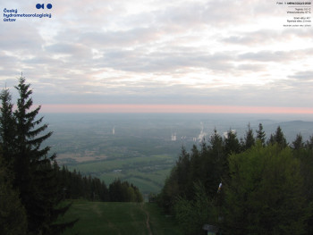 Snímek    9.5.2025 v 05:30