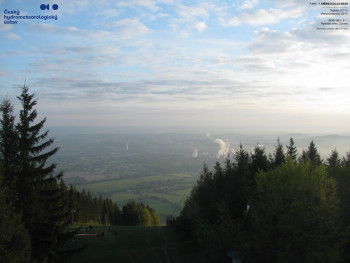 Snímek    9.5.2025 v 06:00