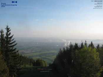 Snímek    9.5.2025 v 06:30