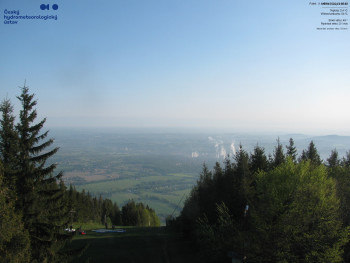 Snímek    9.5.2025 v 07:00