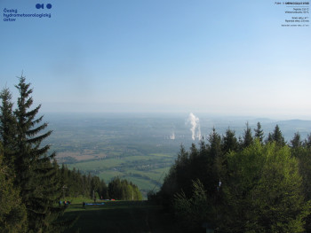 Snímek    9.5.2025 v 07:15