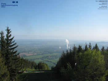 Snímek    9.5.2025 v 07:30