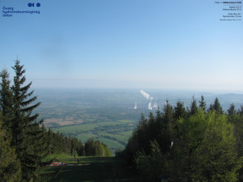 Snímek    9.5.2025 v 07:45