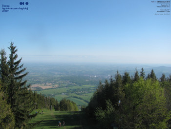 Snímek    9.5.2025 v 08:30