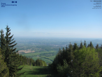Snímek    9.5.2025 v 08:45