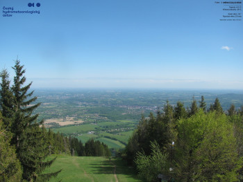 Snímek    9.5.2025 v 09:45