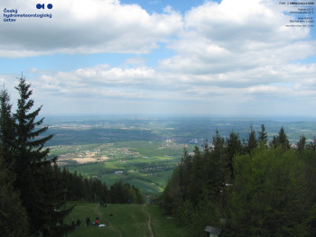 Snímek    9.5.2025 v 13:00