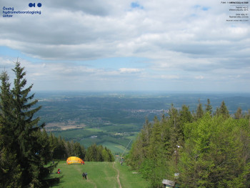 Snímek    9.5.2025 v 14:30