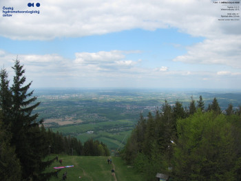 Snímek    9.5.2025 v 14:45