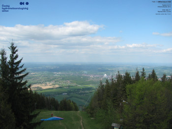 Snímek    9.5.2025 v 15:00
