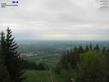 Snímek    10.5.2025 v 06:30