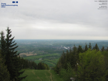 Snímek    10.5.2025 v 07:30