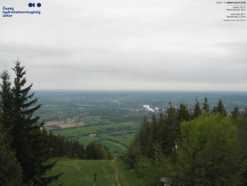 Snímek    10.5.2025 v 07:45