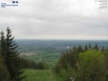 Snímek    10.5.2025 v 08:00
