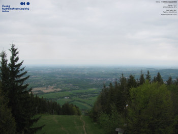Snímek    10.5.2025 v 10:00