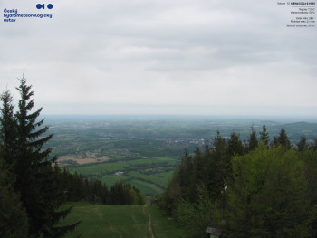 Snímek    10.5.2025 v 10:15