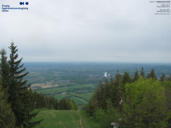 Snímek    10.5.2025 v 11:00