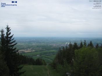 Snímek    10.5.2025 v 11:45
