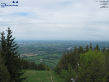 Snímek    10.5.2025 v 12:15