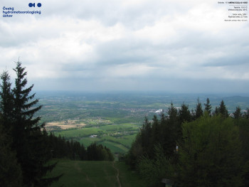 Snímek    10.5.2025 v 14:15
