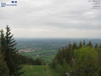 Snímek    10.5.2025 v 17:30