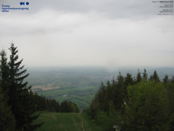 Snímek    10.5.2025 v 18:00