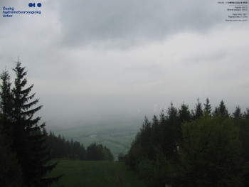 Snímek    10.5.2025 v 19:30