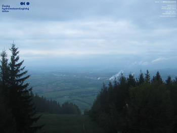 Snímek    10.5.2025 v 20:15
