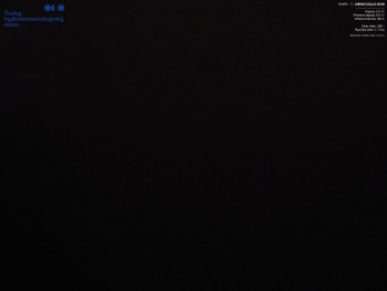 Snímek    11.5.2025 v 03:45