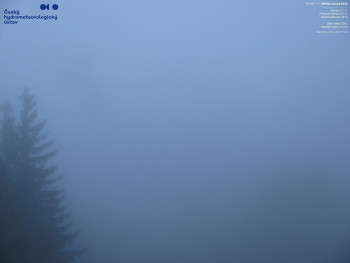 Snímek    11.5.2025 v 05:00