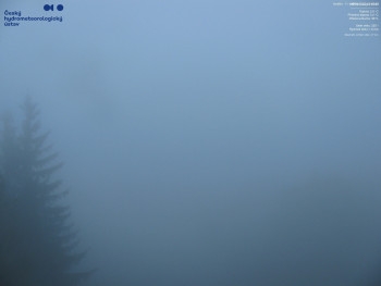 Snímek    11.5.2025 v 05:15