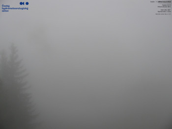 Snímek    11.5.2025 v 06:00