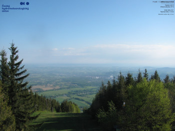 Snímek    12.5.2025 v 08:00