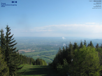 Snímek    12.5.2025 v 08:15