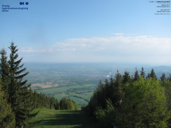 Snímek    12.5.2025 v 08:30